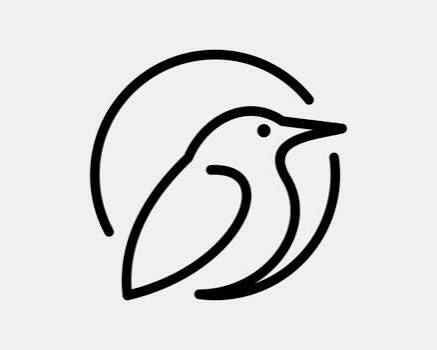Reseller Logo